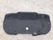 Kofferraumverkleidung Set MERCEDES-BENZ E Cabrio (A207) E 500 (207.473) 2076941625