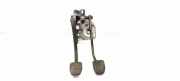 PEDALE SATZ SET BMW 3 Compact (E46) 320 td 35311163870