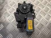 Motor Fensterheber rechts hinten Audi A4 Avant (8E, B7) 0536001401