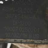 DPF-Drucksensor VOLVO XC60 D5 AWD 30785486