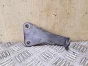 Andere Motorraumteile VW PASSAT B7 (362) 2.0 TDI 03L145533A