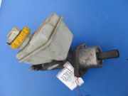 Bremskraftverstärker Fiat Punto (176)