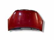 Motorhaube FORD C-MAX (DM2) 2.0 LPG 110808N132