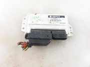 Steuergerät HYUNDAI GETZ (TB) 1.1 3911002BJ0