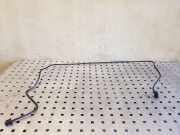 Schalterleiste Ford Mondeo IV Turnier (BA7) BG918K012DA