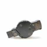 Regensensor BMW 5 Gran Turismo (F07) 535 d 9271879