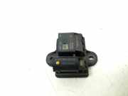 Relais für Glühanlage Mercedes-Benz CLS (C218) A6519000900