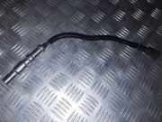 HV-Kabel Mercedes-Benz A-Klasse (W169) A2661500118