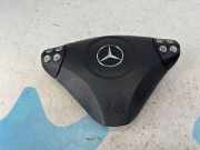 Lenkrad Airbag MERCEDES-BENZ SLK (R171) 280 (171.454) 5166109001