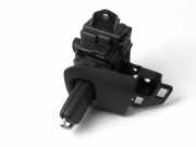 Zündschloss Audi A4 (8K, B8) 8K1857289B