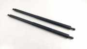 Heckklappe Gasdruckfeder links MERCEDES-BENZ VITO Furgon (W447) 119 CDI / BlueTEC (447.601, 447.603, 447.605) A4479800064