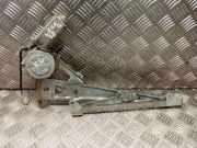 Türfensterheber hinten links SUBARU LEGACY II Estate (BG) 2.0 i