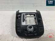 Display Audi Q5 (8R) 8T0919609