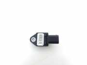 Airbag-Indikator MERCEDES-BENZ B (W245) B 180 CDI (245.207) A1698202226