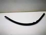 Türgummi rechts vorne Kia Sportage 3 (SL)