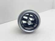 Frischluftgrill MERCEDES-BENZ C (W205) C 180 (205.040) 530245CZ A2058301154