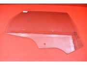 Dreieckscheibe rechts Land Rover Discovery V (L462)