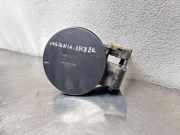 Motor für Tankdeckelverriegelung OPEL INSIGNIA A (G09) 2.0 CDTI (68) 13244482
