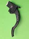 Gaspedal FIAT DUCATO Furgon (244_) 2.8 JTD Power 013841620800