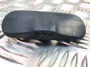 Scheibenwaschdüse Audi TT (8J) 8J0955988G
