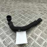 Schlauch Kühlung PEUGEOT 2008 II e-2008 9829834380