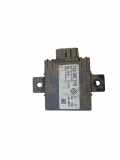 Alarmblock VW TOUAREG (7LA, 7L6, 7L7) 2.5 R5 TDI 7L0907719