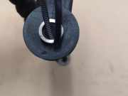 Einspritzdüse RENAULT LAGUNA II (BG0/1_) 2.2 dCi (BG0F) 0445110084