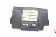 Motorabdeckung LAND ROVER RANGE ROVER SPORT (L320) 3.6 D 4x4