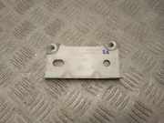 Montagesatz für Kotflügel VW Crafter Kasten (SY, SX) 7C0821149