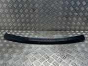 Bremsleuchte mitte Land Rover Range Rover Velar (L560) J8A213A613