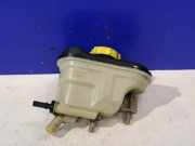 Behälter Servolenkungspumpe LAND ROVER RANGE ROVER SPORT (L320) 3.0 D 4x4 CPLA-7H496-CA