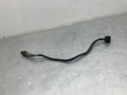 Sauerstoffsensor (Lambdasensor) BMW 5 (F10) 550 i 7595352
