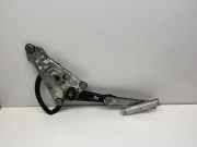Fensterheber vorne rechts MERCEDES-BENZ SL (R129) 500 SL (129.066) 1297200446