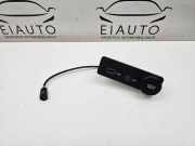 USB JAGUAR XE (X760) 2.0 D 150324A0510X FK7219C166DC