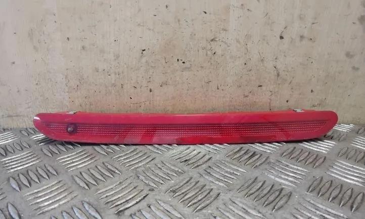 Zusatzbremsleuchte VW SHARAN (7M8, 7M9, 7M6) 2.0 TDI 1T0945087