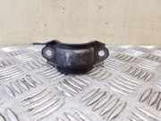 Halter für Stabilisatorlagerung Audi Q5 (8R) 4D0411336G