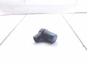 Parktronic FORD FOCUS II Cabrio 2.0 3M5T15K859CAW