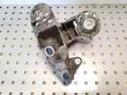 Motorhalter links AUDI A4 (8EC, B7) 2.0 TDI 8E0199351