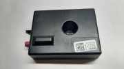 Antenne BMW 2 Coupe (F22, F87) 228 i 9325735