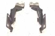 Motorhaubenscharnier links Renault Laguna II (G) TEB66