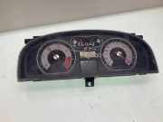 Kombiinstrument RENAULT LAGUNA III (BT0/1) 1.5 dCi (BT00, BT0A, BT0T, BT1J) 8200291339