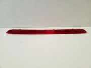 Zusatzbremsleuchte NISSAN QASHQAI III (J12) 1.3 DIG-T 265906516R