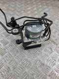 ABS Hydraulikblock JAGUAR F-PACE (X761) 5.0 V8 (SVR) K9C314F447AB