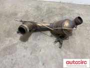 Aktivkohlefilter für Tankentlüftung Mercedes-Benz E-Klasse (W212) A2044902692