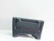 Aschenbecher RENAULT LAGUNA I (B56_, 556_) 1.6 16V (B568, B561) 7700832545