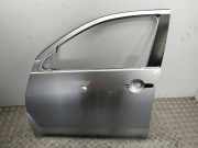 Tür links vorne Peugeot 4007 ()