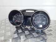 Tachometer Audi TT Roadster (8J) 8J0920980C