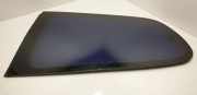 Kleines Seitenfenster hinten links PEUGEOT 207 (WA_, WC_) 1.4 HDi