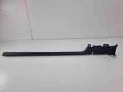 Zierleiste VW Scirocco III (13) 1K8853372