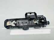 HALTERUNG TÜRGRIFF VORNE MERCEDES-BENZ CLS (C218) CLS 350 CDI (218.323) A358901